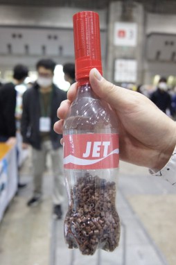 ���������꡼ No.022�Υ���ͥ������ / �֥�����ޡ����å�2022���פǸ����������ߥ֡������ݡ��ȡ�����Ρ�M�꡼���פ��BitSummit�פȤΥ���ܡ��������ߡ�����������ɥ֡����������