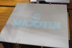 ���������꡼ No.025�Υ���ͥ������ / �֥�����ޡ����å�2022���פǸ����������ߥ֡������ݡ��ȡ�����Ρ�M�꡼���פ��BitSummit�פȤΥ���ܡ��������ߡ�����������ɥ֡����������