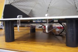 ���������꡼ No.027�Υ���ͥ������ / �֥�����ޡ����å�2022���פǸ����������ߥ֡������ݡ��ȡ�����Ρ�M�꡼���פ��BitSummit�פȤΥ���ܡ��������ߡ�����������ɥ֡����������