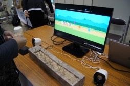 ���������꡼ No.029�Υ���ͥ������ / �֥�����ޡ����å�2022���פǸ����������ߥ֡������ݡ��ȡ�����Ρ�M�꡼���פ��BitSummit�פȤΥ���ܡ��������ߡ�����������ɥ֡����������