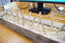 ���������꡼ No.030�Υ���ͥ������ / �֥�����ޡ����å�2022���פǸ����������ߥ֡������ݡ��ȡ�����Ρ�M�꡼���פ��BitSummit�פȤΥ���ܡ��������ߡ�����������ɥ֡����������