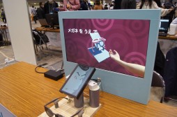 ���������꡼ No.032�Υ���ͥ������ / �֥�����ޡ����å�2022���פǸ����������ߥ֡������ݡ��ȡ�����Ρ�M�꡼���פ��BitSummit�פȤΥ���ܡ��������ߡ�����������ɥ֡����������