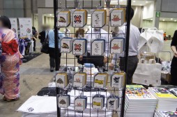 ���������꡼ No.039�Υ���ͥ������ / �֥�����ޡ����å�2022���פǸ����������ߥ֡������ݡ��ȡ�����Ρ�M�꡼���פ��BitSummit�פȤΥ���ܡ��������ߡ�����������ɥ֡����������