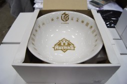 ���������꡼ No.040�Υ���ͥ������ / �֥�����ޡ����å�2022���פǸ����������ߥ֡������ݡ��ȡ�����Ρ�M�꡼���פ��BitSummit�פȤΥ���ܡ��������ߡ�����������ɥ֡����������