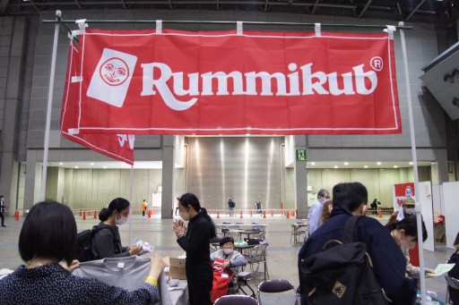 ���������꡼ No.041�Υ���ͥ������ / �֥�����ޡ����å�2022���פǸ����������ߥ֡������ݡ��ȡ�����Ρ�M�꡼���פ��BitSummit�פȤΥ���ܡ��������ߡ�����������ɥ֡����������