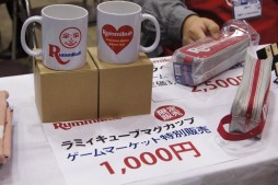 ���������꡼ No.042�Υ���ͥ������ / �֥�����ޡ����å�2022���פǸ����������ߥ֡������ݡ��ȡ�����Ρ�M�꡼���פ��BitSummit�פȤΥ���ܡ��������ߡ�����������ɥ֡����������