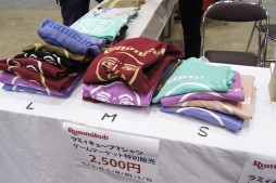 ���������꡼ No.043�Υ���ͥ������ / �֥�����ޡ����å�2022���פǸ����������ߥ֡������ݡ��ȡ�����Ρ�M�꡼���פ��BitSummit�פȤΥ���ܡ��������ߡ�����������ɥ֡����������