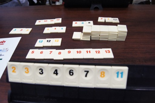 ���������꡼ No.046�Υ���ͥ������ / �֥�����ޡ����å�2022���פǸ����������ߥ֡������ݡ��ȡ�����Ρ�M�꡼���פ��BitSummit�פȤΥ���ܡ��������ߡ�����������ɥ֡����������