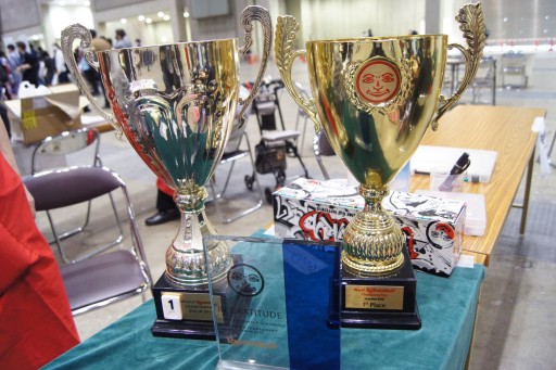 ���������꡼ No.047�Υ���ͥ������ / �֥�����ޡ����å�2022���פǸ����������ߥ֡������ݡ��ȡ�����Ρ�M�꡼���פ��BitSummit�פȤΥ���ܡ��������ߡ�����������ɥ֡����������