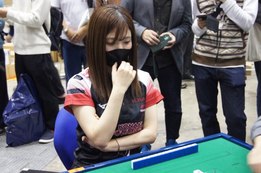 ���������꡼ No.048�Υ���ͥ������ / �֥�����ޡ����å�2022���פǸ����������ߥ֡������ݡ��ȡ�����Ρ�M�꡼���פ��BitSummit�פȤΥ���ܡ��������ߡ�����������ɥ֡����������