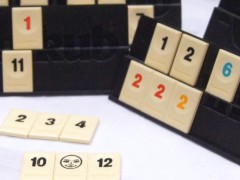 �֥�����ޡ����å�2022���פǸ����������ߥ֡������ݡ��ȡ�����Ρ�M�꡼���פ��BitSummit�פȤΥ���ܡ��������ߡ�����������ɥ֡����������