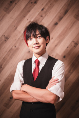 画像ギャラリー No.002のサムネイル画像 / 「fingger」の“クイズオンエア”が“DMM GAMES 特大キャンペーン直前!緊急生放送”に特別仕様で登場