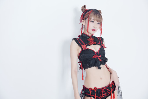 画像ギャラリー No.003のサムネイル画像 / 「fingger」の“クイズオンエア”が“DMM GAMES 特大キャンペーン直前!緊急生放送”に特別仕様で登場