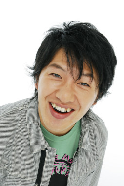 画像ギャラリー No.004のサムネイル画像 / 「fingger」の“クイズオンエア”が“DMM GAMES 特大キャンペーン直前!緊急生放送”に特別仕様で登場