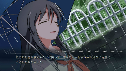 ���������꡼ No.002�Υ���ͥ������ / ɴ�祵����ADV�֥���եꥯ�ȥ�����+ Birthday again�פ��ۿ�����