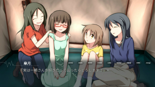 ���������꡼ No.003�Υ���ͥ������ / ɴ�祵����ADV�֥���եꥯ�ȥ�����+ Birthday again�פ��ۿ�����