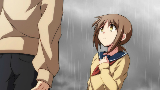 ���������꡼ No.004�Υ���ͥ������ / ɴ�祵����ADV�֥���եꥯ�ȥ�����+ Birthday again�פ��ۿ�����