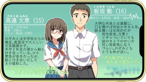 ���������꡼ No.007�Υ���ͥ������ / ɴ�祵����ADV�֥���եꥯ�ȥ�����+ Birthday again�פ��ۿ�����