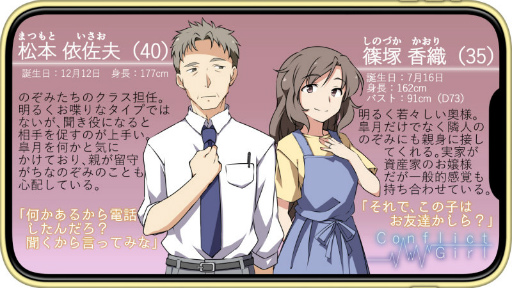 ���������꡼ No.008�Υ���ͥ������ / ɴ�祵����ADV�֥���եꥯ�ȥ�����+ Birthday again�פ��ۿ�����