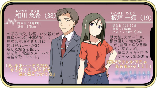 ���������꡼ No.009�Υ���ͥ������ / ɴ�祵����ADV�֥���եꥯ�ȥ�����+ Birthday again�פ��ۿ�����