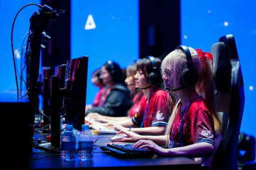 ꡼ No.003 | JeSUХeݡĥ2022̤