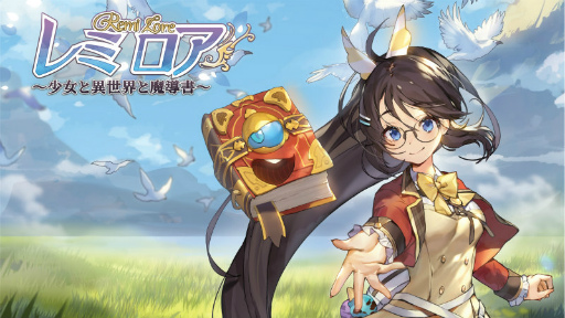 ꡼ No.003 | Pikii ꥹޥǯǯϥ򳫺šCave Story+ס֥ߥס֥ꥹ륯饤פʤɤ1000߶Ѱ