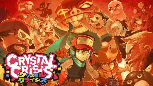 ꡼ No.004 | Pikii ꥹޥǯǯϥ򳫺šCave Story+ס֥ߥס֥ꥹ륯饤פʤɤ1000߶Ѱ