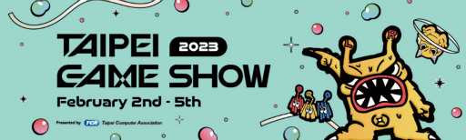 ꡼ No.001Υͥ / 2023̥ॷ祦 2023Steamߥڡɤߡǥ䥳ƥλԢ֤ʤɡ̵ʤ򥻥쥯