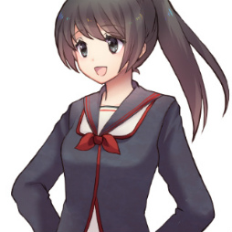 ���������꡼ No.003�Υ���ͥ������ / ���ҹ����߸Ѥο���ۥ顼ADV���ڥβȡʤ����Τ�ˡפ��ۿ���