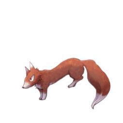 ���������꡼ No.004�Υ���ͥ������ / ���ҹ����߸Ѥο���ۥ顼ADV���ڥβȡʤ����Τ�ˡפ��ۿ���