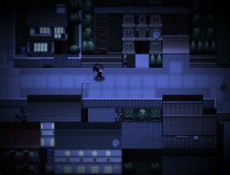 ���������꡼ No.005�Υ���ͥ������ / ���ҹ����߸Ѥο���ۥ顼ADV���ڥβȡʤ����Τ�ˡפ��ۿ���