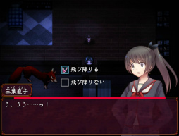 ���������꡼ No.007�Υ���ͥ������ / ���ҹ����߸Ѥο���ۥ顼ADV���ڥβȡʤ����Τ�ˡפ��ۿ���