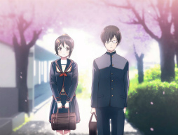 ���������꡼ No.008�Υ���ͥ������ / ���ҹ����߸Ѥο���ۥ顼ADV���ڥβȡʤ����Τ�ˡפ��ۿ���