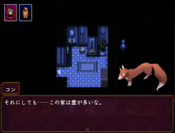 ���������꡼ No.009�Υ���ͥ������ / ���ҹ����߸Ѥο���ۥ顼ADV���ڥβȡʤ����Τ�ˡפ��ۿ���