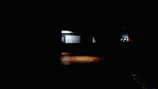 ꡼ No.003 | ûԥۥ顼Water tank| סribbongamesSteamǶ˥꡼