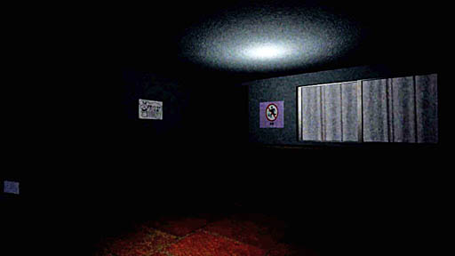 ꡼ No.004 | ûԥۥ顼Water tank| סribbongamesSteamǶ˥꡼