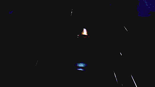 ꡼ No.005 | ûԥۥ顼Water tank| סribbongamesSteamǶ˥꡼