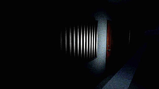 ꡼ No.006 | ûԥۥ顼Water tank| סribbongamesSteamǶ˥꡼