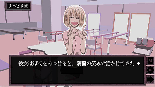 ���������꡼ No.002�Υ���ͥ������ / �ƥ����ȥ��ɥ٥���㡼�ֻפ��Ф���/�פ��Ф��ʤ��� ��ס�����Steam�ǥ�꡼��