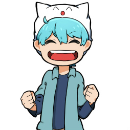 ���������꡼ No.002�Υ���ͥ������ / C4 LAN 2023 SPRING�����̴���Ķ�٤��礤�֥饶�����׳��ŷ���