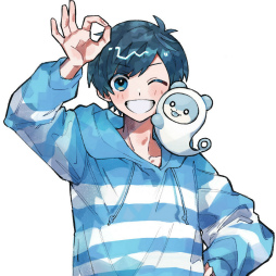 ���������꡼ No.003�Υ���ͥ������ / C4 LAN 2023 SPRING�����̴���Ķ�٤��礤�֥饶�����׳��ŷ���