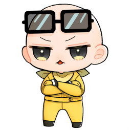 ���������꡼ No.004�Υ���ͥ������ / C4 LAN 2023 SPRING�����̴���Ķ�٤��礤�֥饶�����׳��ŷ���