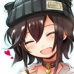 ���������꡼ No.005�Υ���ͥ������ / C4 LAN 2023 SPRING�����̴���Ķ�٤��礤�֥饶�����׳��ŷ���