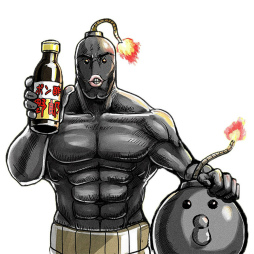 ���������꡼ No.006�Υ���ͥ������ / C4 LAN 2023 SPRING�����̴���Ķ�٤��礤�֥饶�����׳��ŷ���