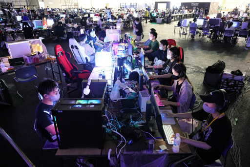 ���������꡼ No.009�Υ���ͥ������ / C4 LAN 2023 SPRING�����̴���Ķ�٤��礤�֥饶�����׳��ŷ���