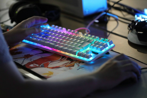 ���������꡼ No.011�Υ���ͥ������ / C4 LAN 2023 SPRING�����̴���Ķ�٤��礤�֥饶�����׳��ŷ���