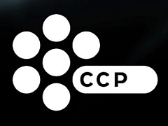 CCP Games，4000万ドル（約53億円）の資金確保を発表。EVEユニバースを舞台にブロックチェーン技術を活用した新AAAタイトルを開発