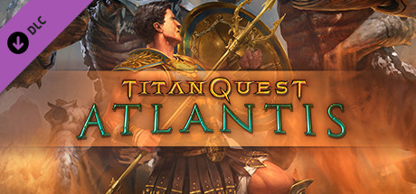 画像集 No.005のサムネイル画像 / 「Titan Quest」シリーズなど全10タイトルが最大75％オフ。Steamで“THQ Nordic Steam春のセール”がスタート