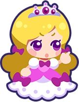 ꡼ No.002Υͥ / ˥˥β̾ͷ٤֥˥פ˿ɱץפо