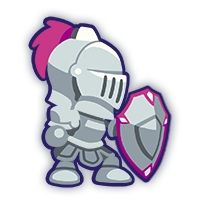 ꡼ No.003Υͥ / ˥˥β̾ͷ٤֥˥פ˿ɱץפо